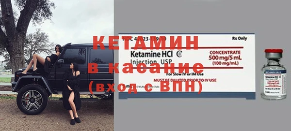 a pvp Алексин