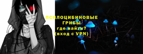 a pvp Алексин
