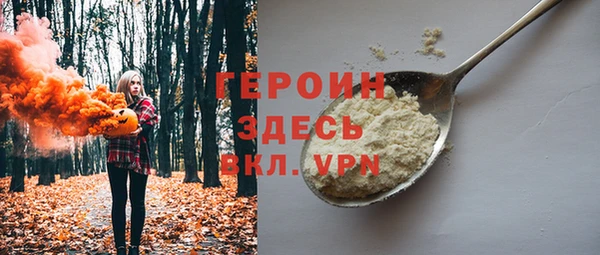 ПСИЛОЦИБИНОВЫЕ ГРИБЫ Гусев